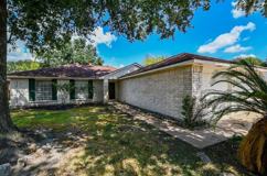 14230 Cellini Dr - Photo 1 of 1