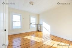 12 Page St #2 - Photo 1 of 1