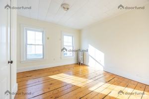 featured image of 12 Page St #2