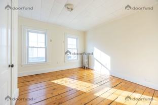 12 Page St #2 - Photo 1 of 1