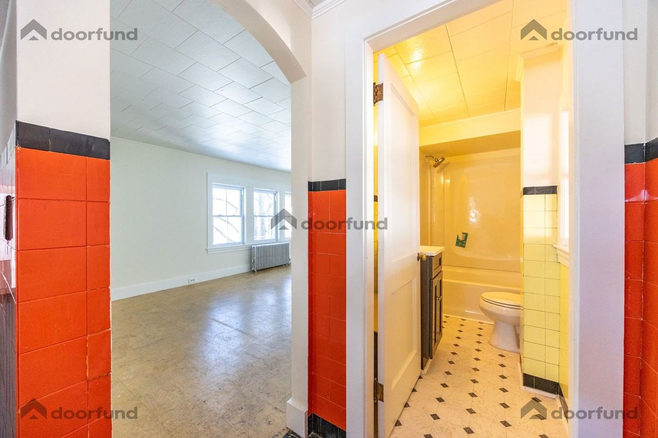 12 Page St #2 - Photo 3 of 30