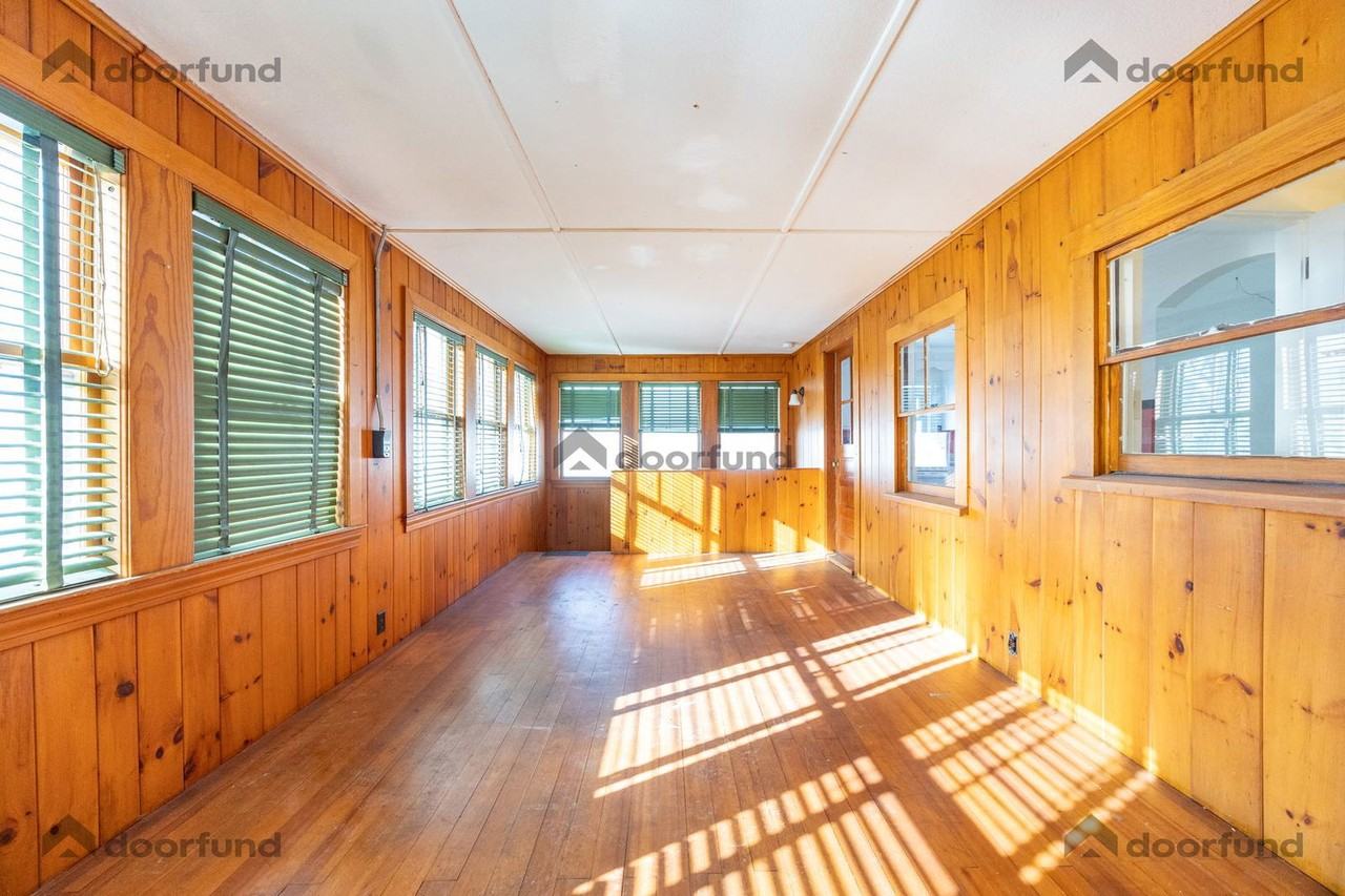 12 Page St #2 - Photo 4 of 30