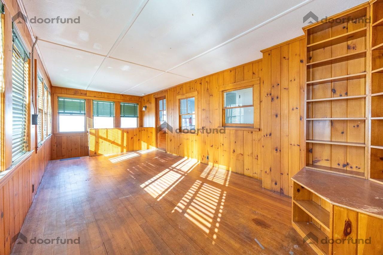 12 Page St #2 - Photo 5 of 30