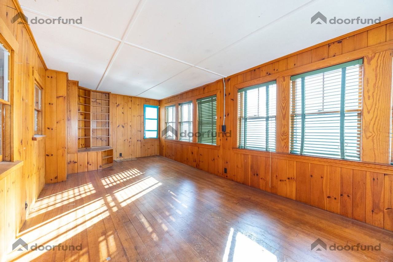 12 Page St #2 - Photo 7 of 30