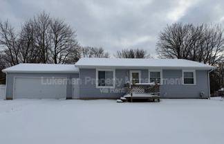 4726 Hanover Ave - Photo 1 of 1