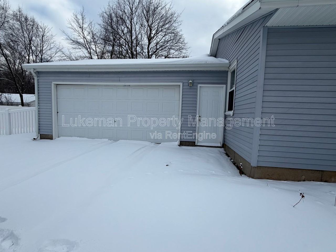 4726 Hanover Ave - Photo 2 of 19