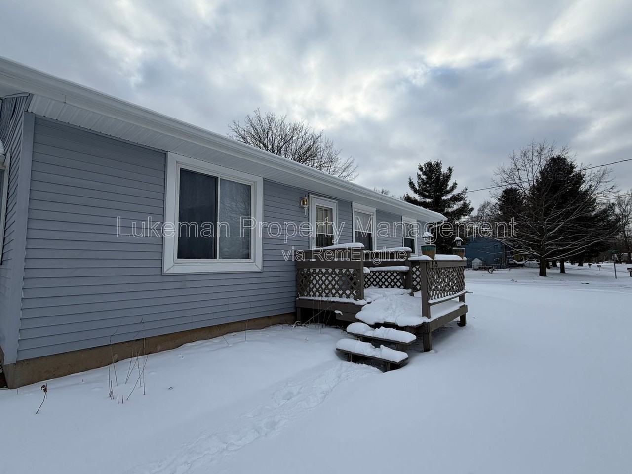 4726 Hanover Ave - Photo 3 of 19