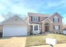 2910 Championship Blvd - Photo 1 of 1