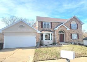 featured image of 2910 Championship Blvd