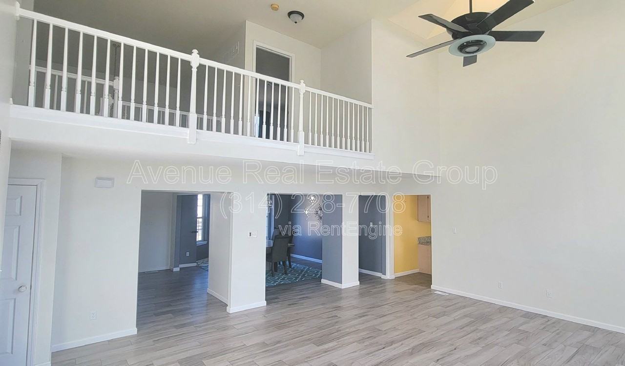 2910 Championship Blvd - Photo 2 of 29