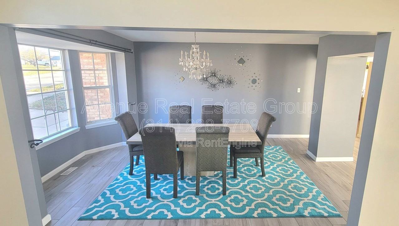 2910 Championship Blvd - Photo 7 of 29