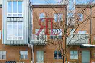 986 S Front St - Photo 1 of 1