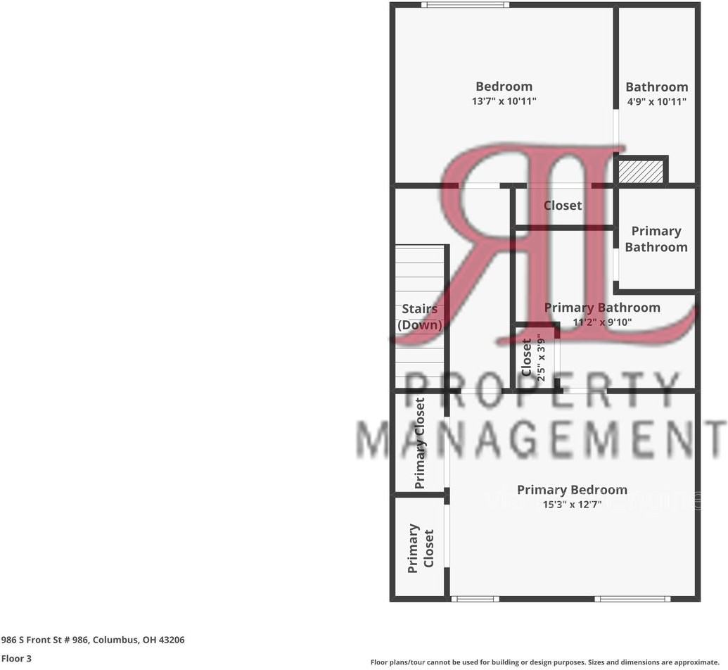 986 S Front St - Photo 7 of 31