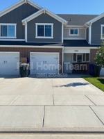 featured image of 690 N 1775 W