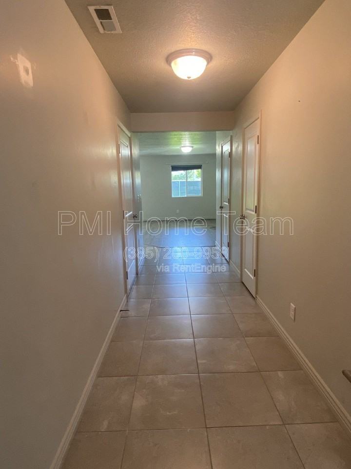 690 N 1775 W - Photo 3 of 24