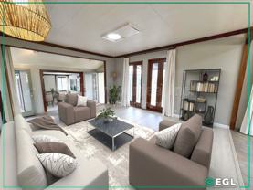 7601 Kittyhawk Ave - Photo 1 of 1