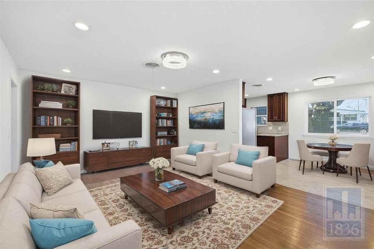 4405 Terrilance Dr - Photo 2 of 50