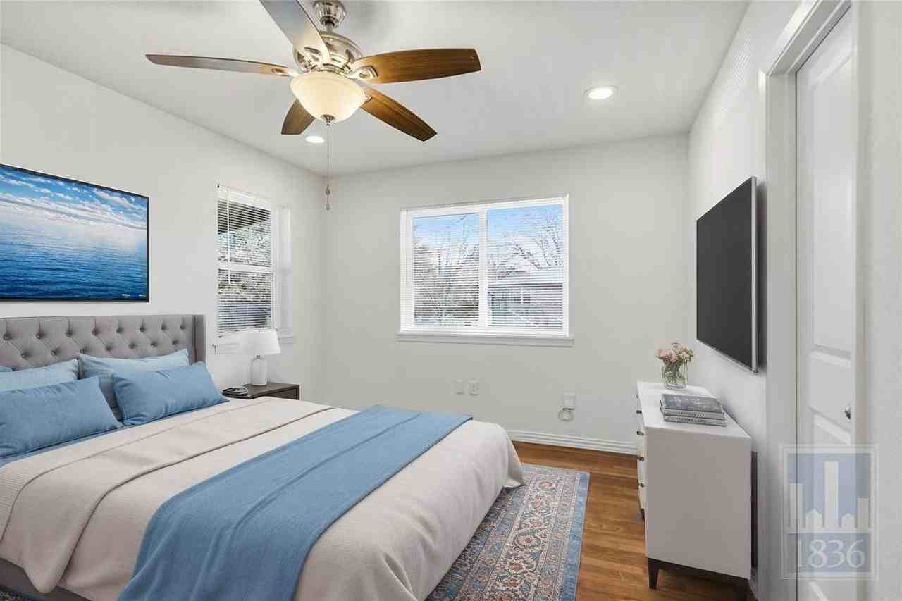 4405 Terrilance Dr - Photo 3 of 50