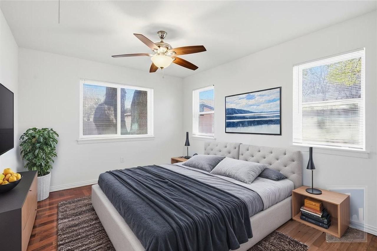 4405 Terrilance Dr - Photo 4 of 50