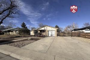 featured image of 3183 Vaughn St