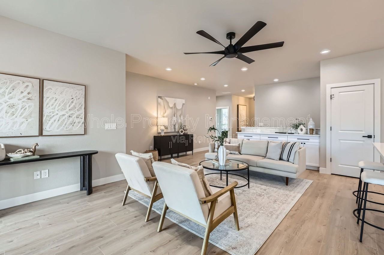 31 S Gray St - Photo 3 of 17