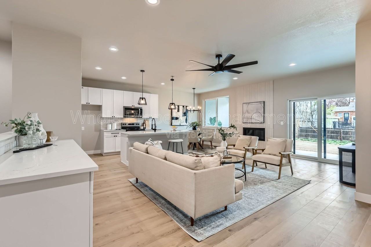 31 S Gray St - Photo 5 of 17