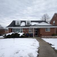 featured image of 7116 Clayton Rd