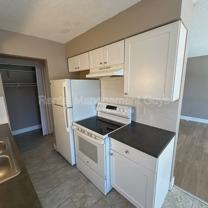 3520 12th Ave S #10 - Photo 1 of 1