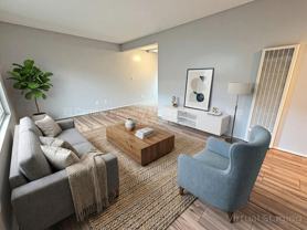 3050 E 64th St - Photo 1 of 1