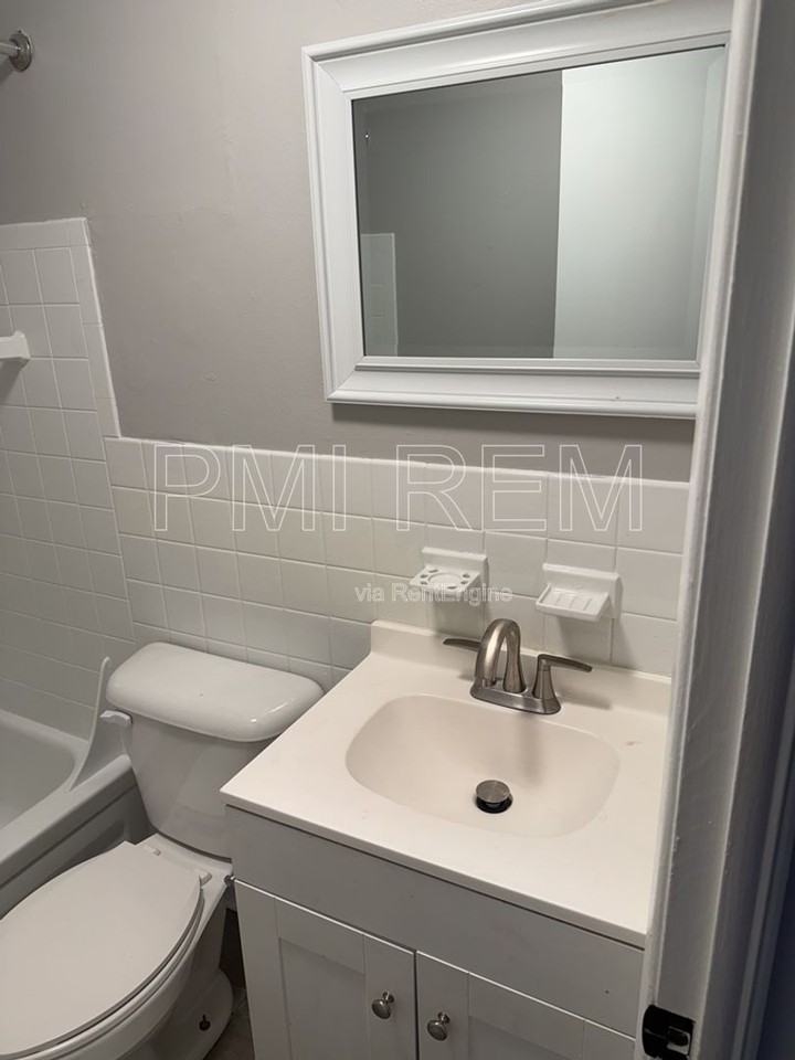 14417 Triskett Rd #101R - Photo 3 of 13