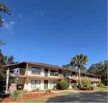 108 Lacosta Ln #623 - Photo 1 of 1