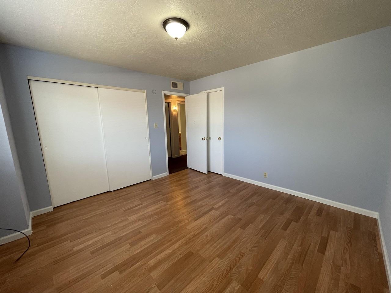 3621 Wellesley Dr Ne #C - Photo 7 of 15