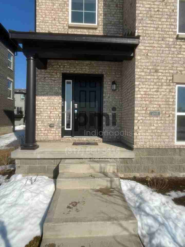 4895 Gilet Dr - Photo 2 of 48