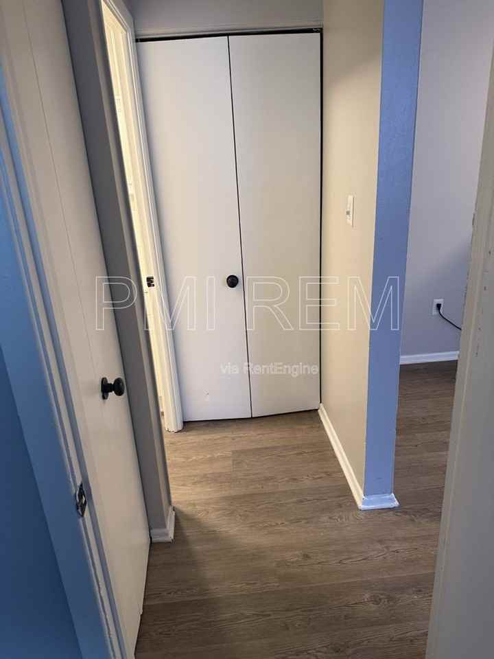 14437 Triskett Rd #202X - Photo 7 of 14