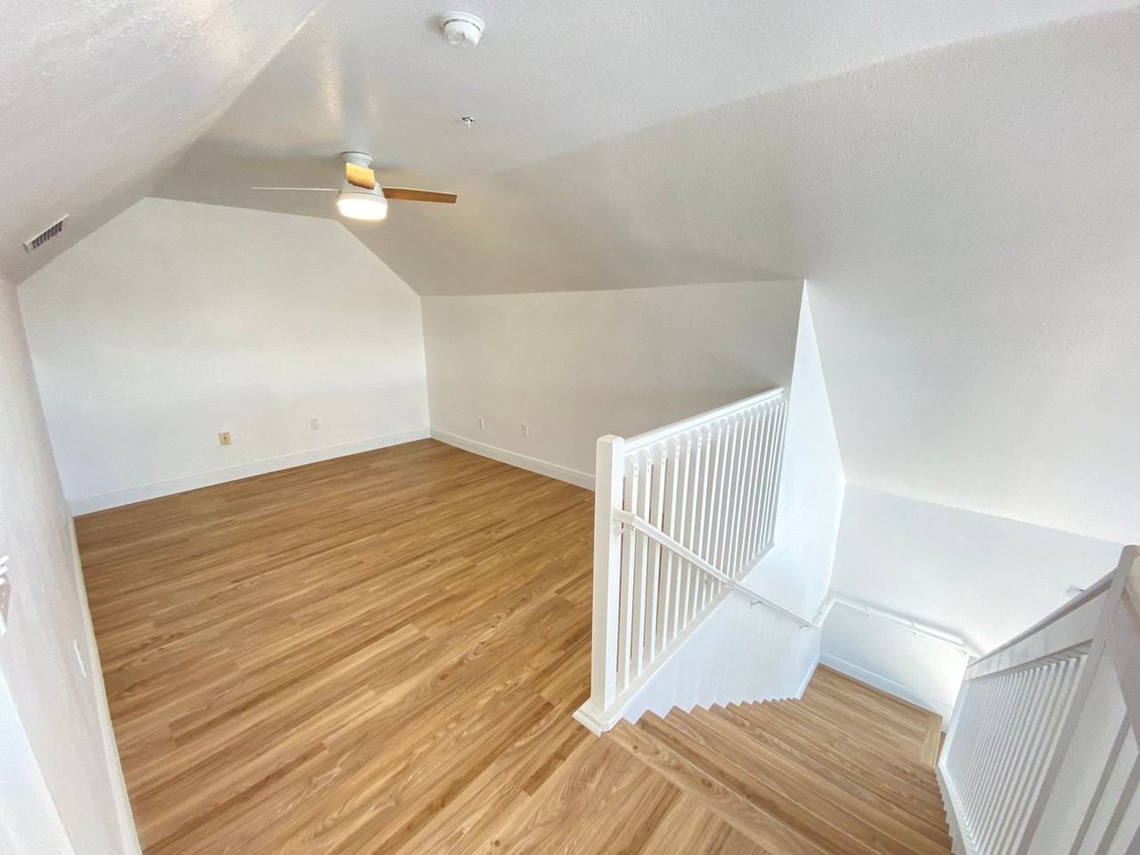 Lee St #1710 - Photo 7 of 41