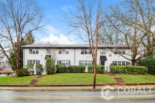 401 Clifton Rd Ne #3 - Photo 1 of 1
