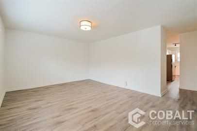 401 Clifton Rd Ne #3 - Photo 7 of 16