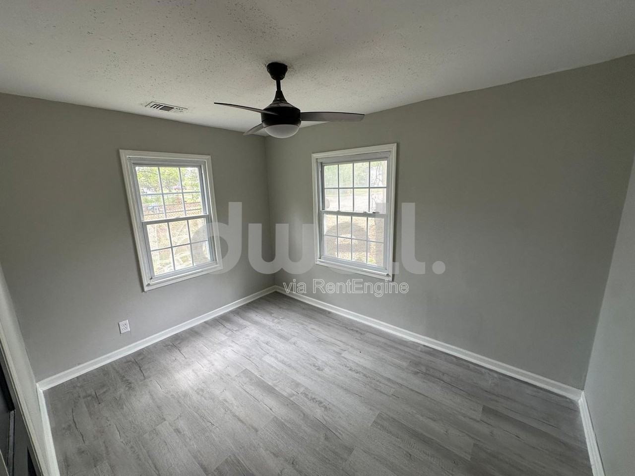 2932 Abelia Dr - Photo 3 of 10