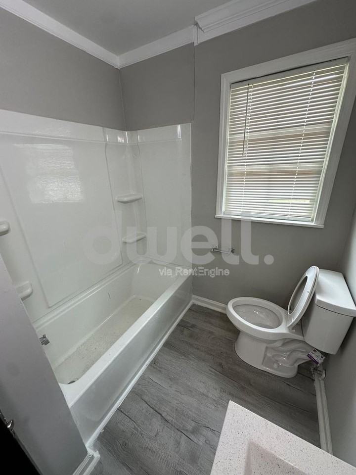 2932 Abelia Dr - Photo 5 of 10