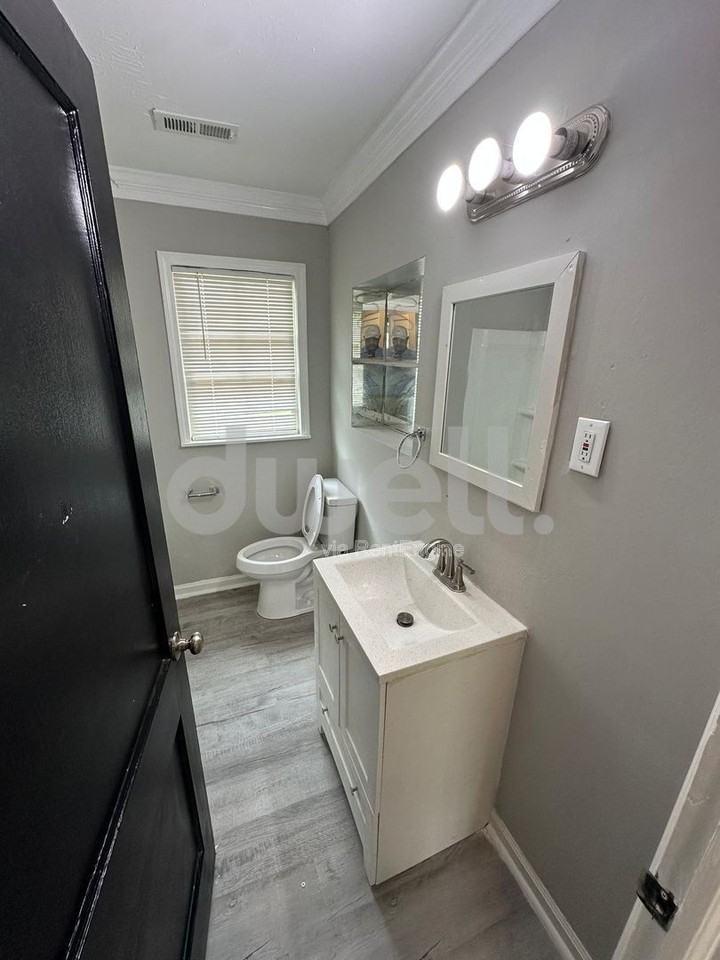 2932 Abelia Dr - Photo 6 of 10