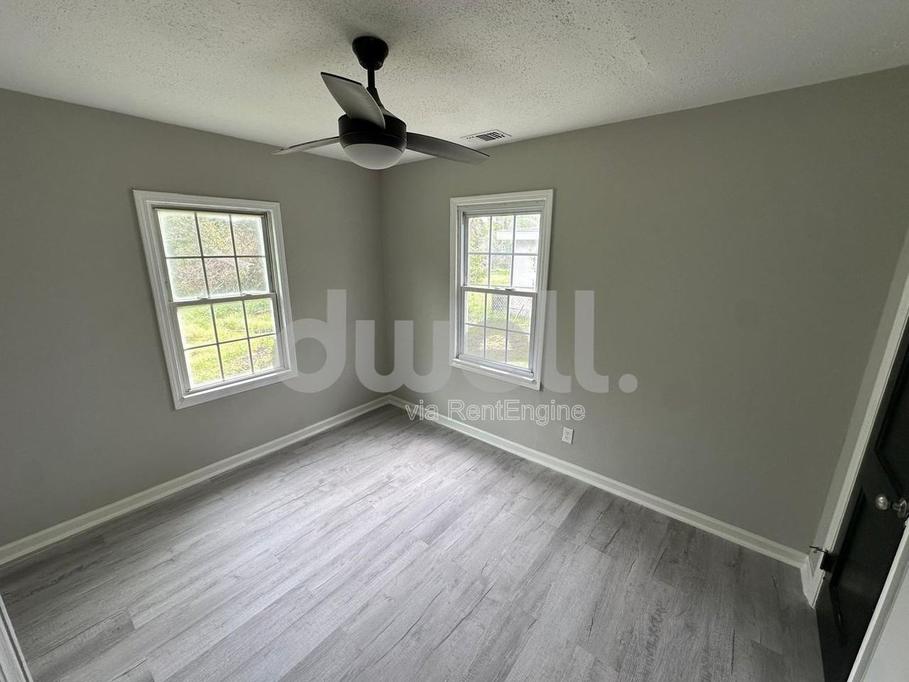 2932 Abelia Dr - Photo 7 of 10