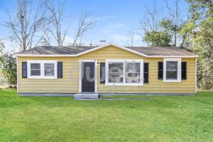 featured image of 1918 Dabney Dr