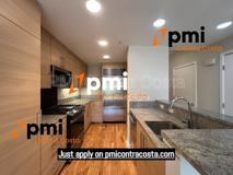 1655 N California Blvd #344 - Photo 1 of 1