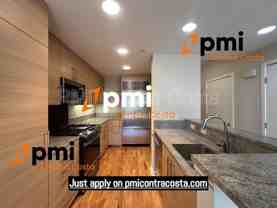 1655 N California Blvd #344 - Photo 1 of 1