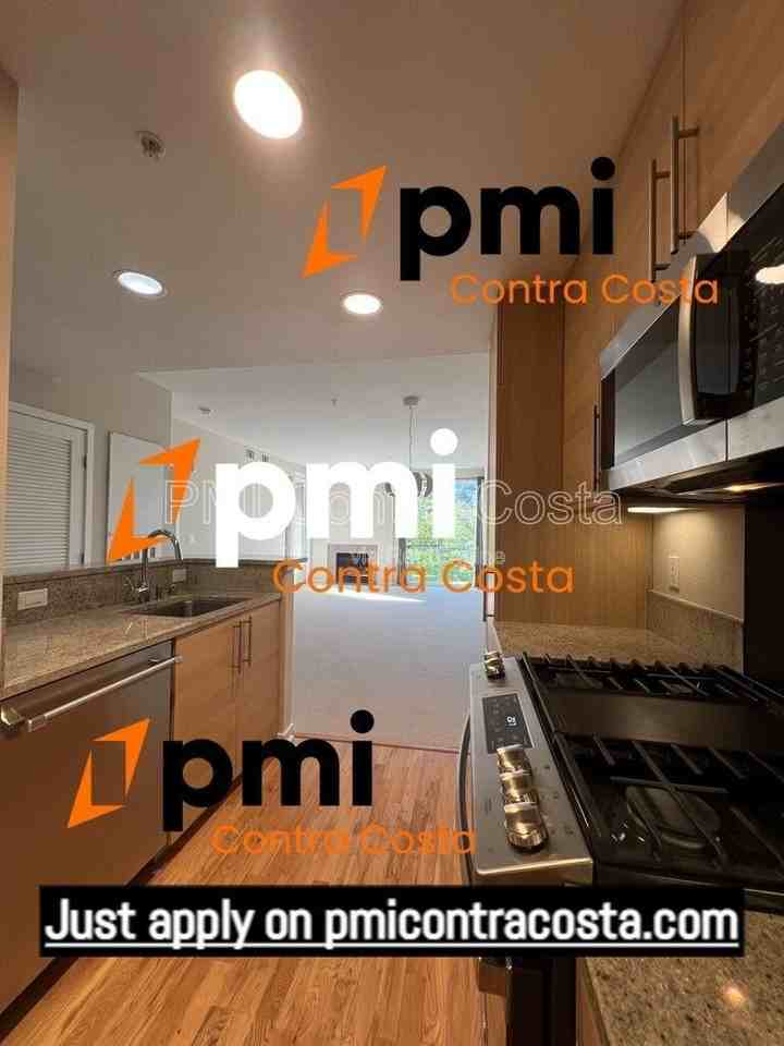 1655 N California Blvd #344 - Photo 4 of 29