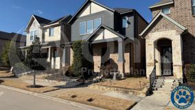 884 Deer Run Rd - Photo 1 of 1