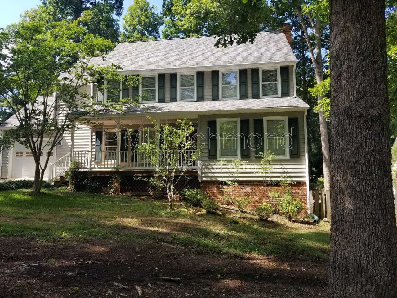 11918 Exbury Ct - Photo 2 of 19