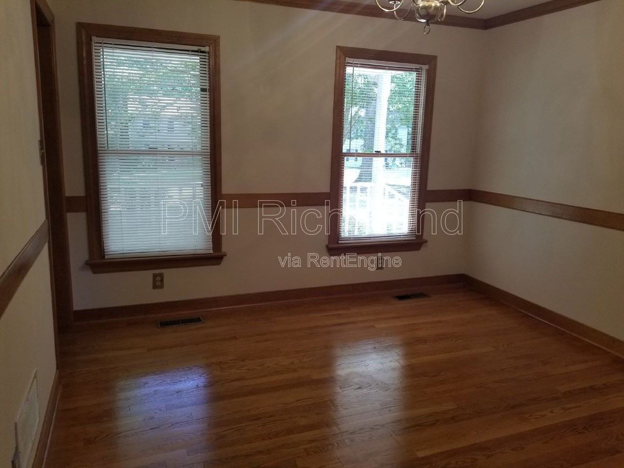 11918 Exbury Ct - Photo 3 of 19