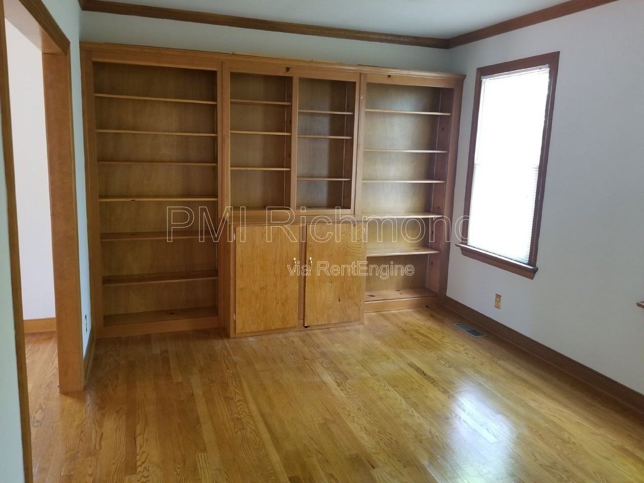 11918 Exbury Ct - Photo 4 of 19