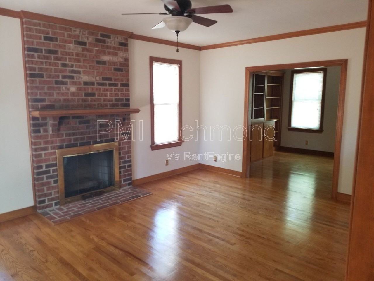 11918 Exbury Ct - Photo 5 of 19